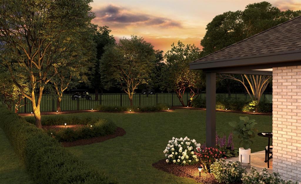 2632 Valley Creek Trail