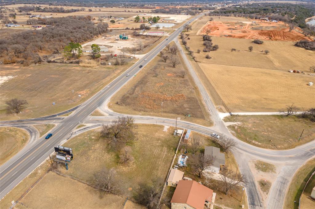 3486 US-67 Glen Rose