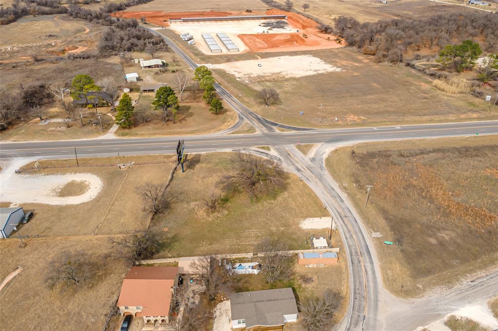 3486 US-67 Glen Rose