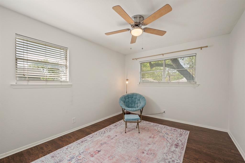 Bedford, Texas 76021, United States, 4 Bedrooms Bedrooms, ,2 BathroomsBathrooms,Residential,Pending,105941