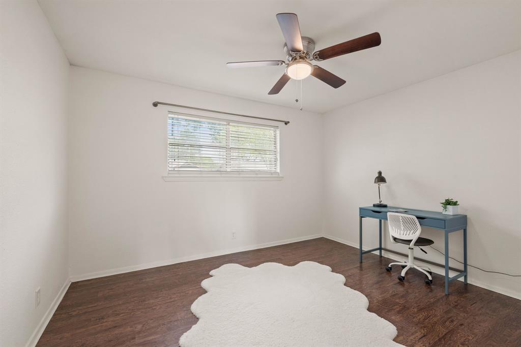 Bedford, Texas 76021, United States, 4 Bedrooms Bedrooms, ,2 BathroomsBathrooms,Residential,Pending,105941