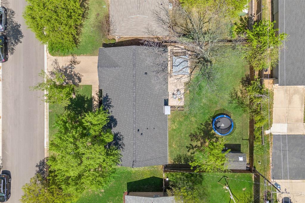 Bedford, Texas 76021, United States, 4 Bedrooms Bedrooms, ,2 BathroomsBathrooms,Residential,Pending,105941