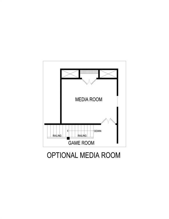 8100 Caprock Trail