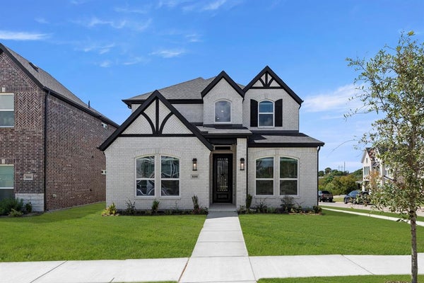 8100 CAPROCK TRL, ROWLETT, TX 75089 - Image c97aebeb161d8d6eefc3dbfea395b070/956389821