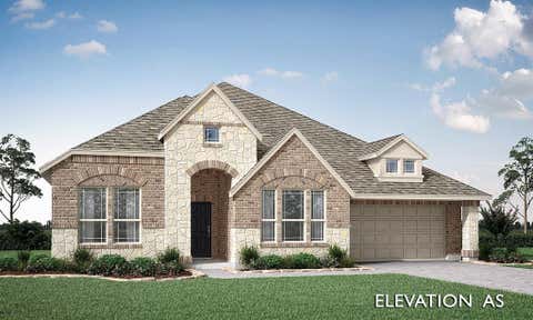 Photo of 7608 Brindle Bend, Joshua, TX 76058 (MLS # 21291680)