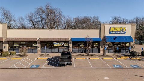 220 Crestway Drive Athens TX 75751