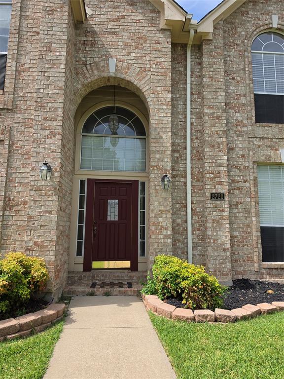 2720 Springhill Drive