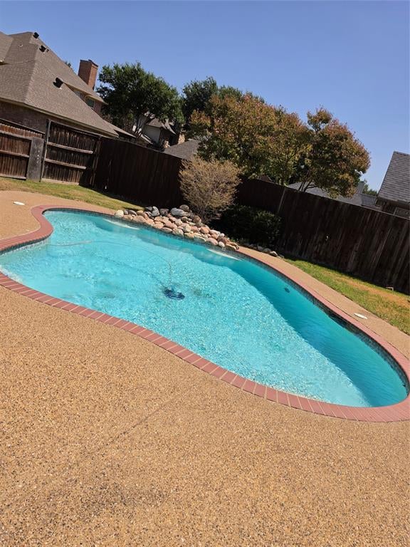 2720 Springhill Drive