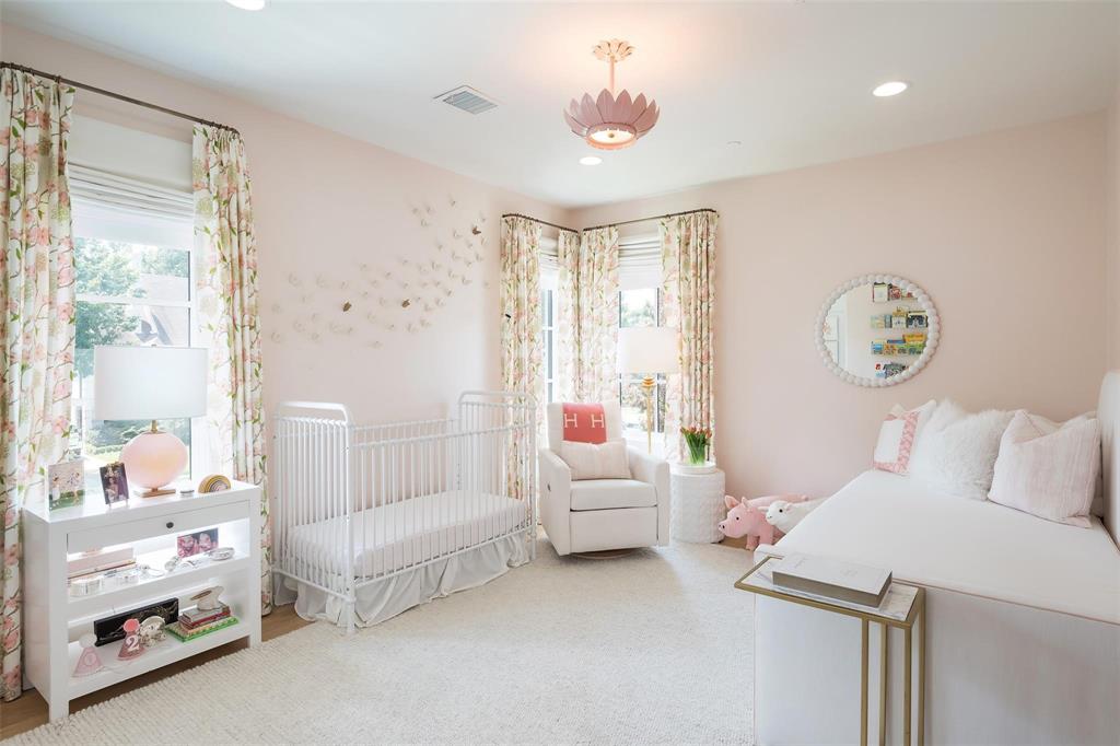 Idlewild - Residential