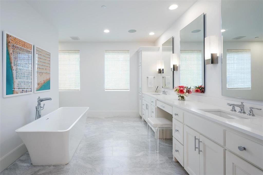 Idlewild - Residential