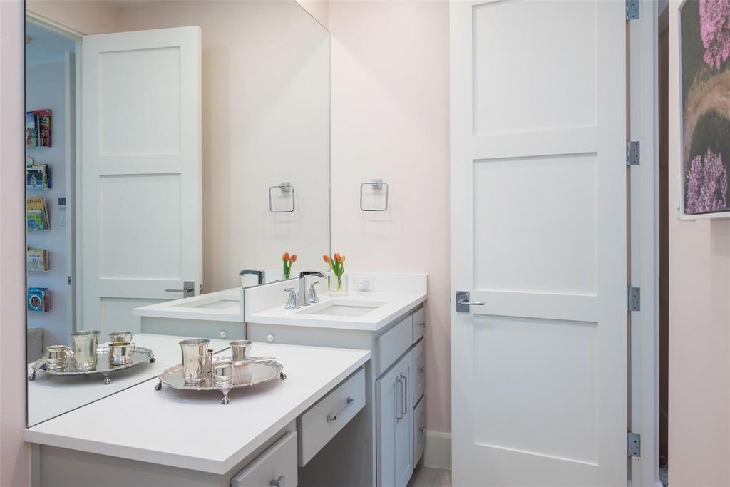 Idlewild - Residential