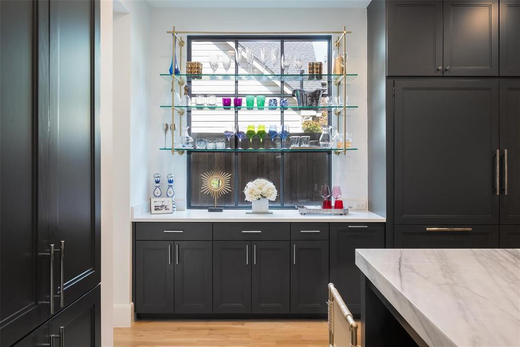 Idlewild - Residential