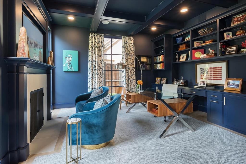 Idlewild - Residential