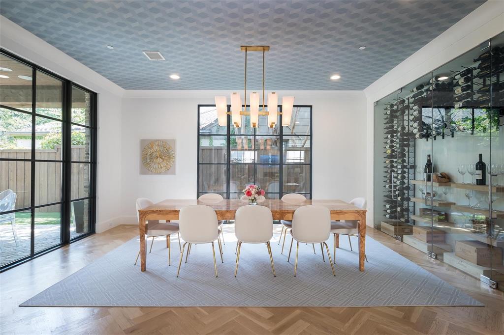 Idlewild - Residential