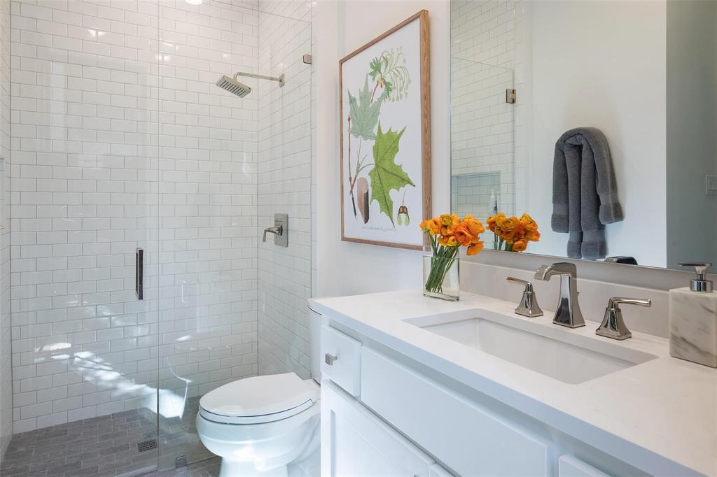 Idlewild - Residential