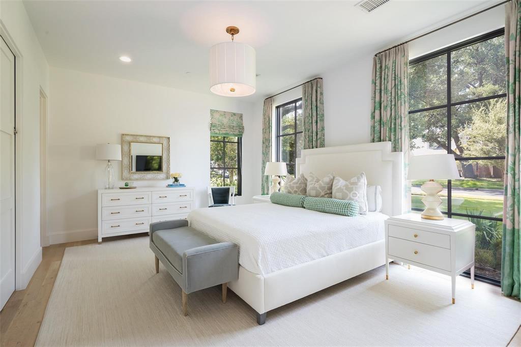 Idlewild - Residential