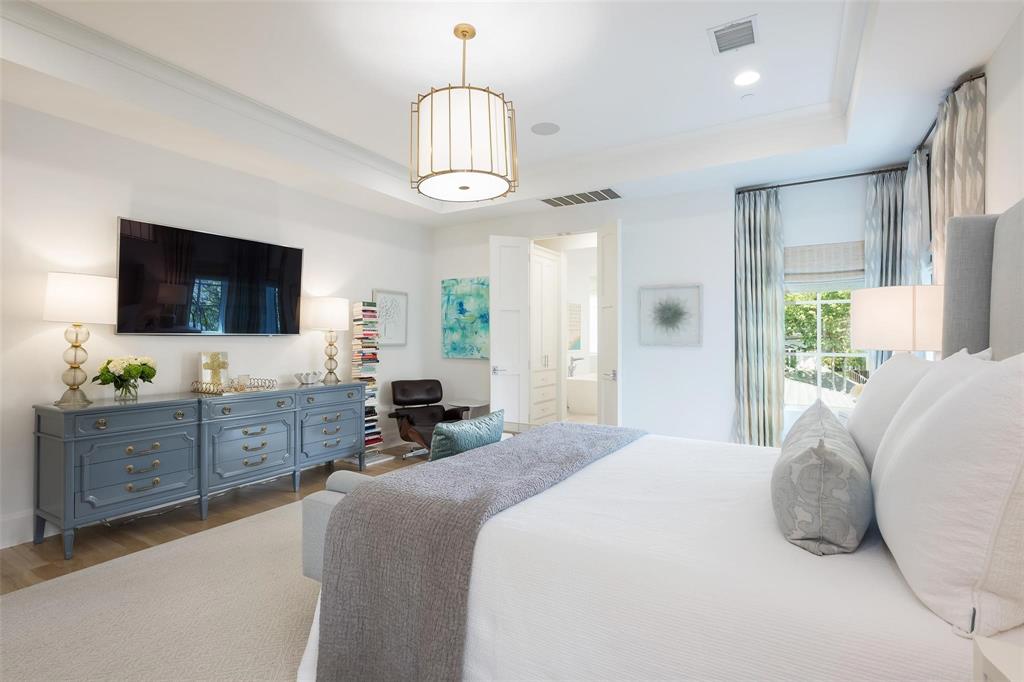 Idlewild - Residential