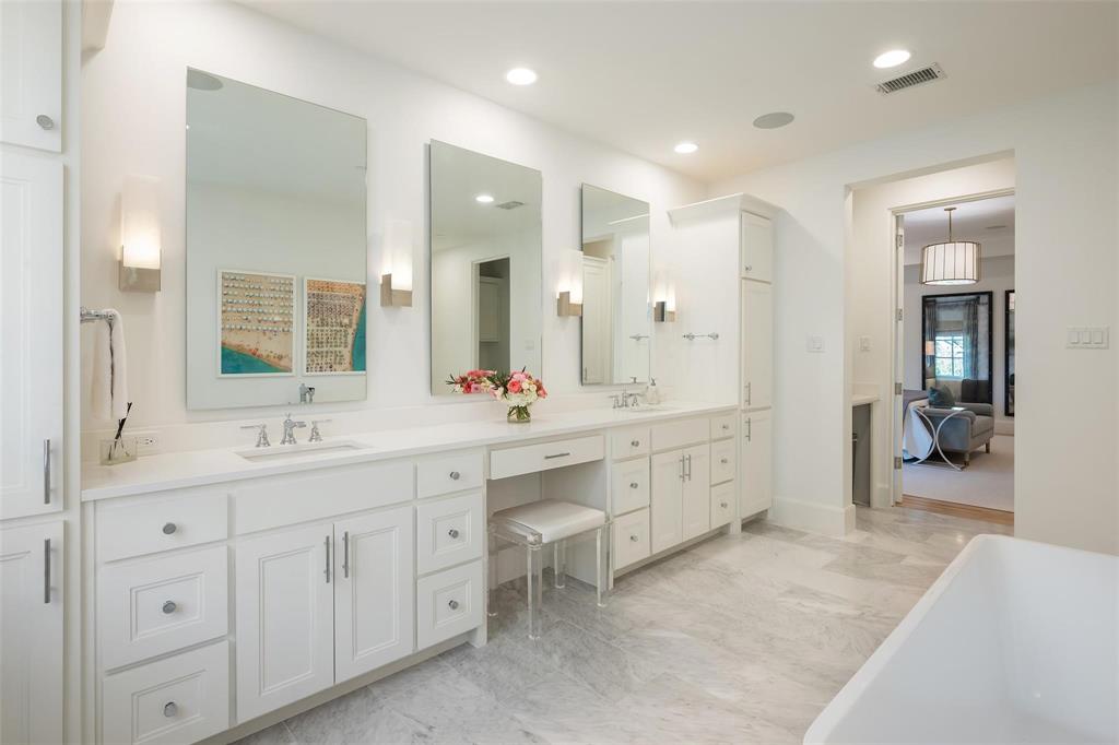 Idlewild - Residential