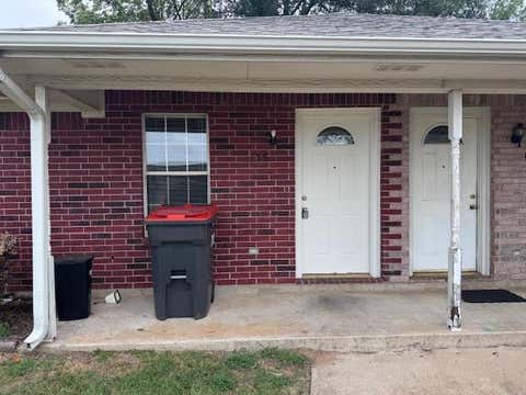 Photo of 125-165 12th Street SE #135, Paris, TX 75460 (MLS # 21351560)