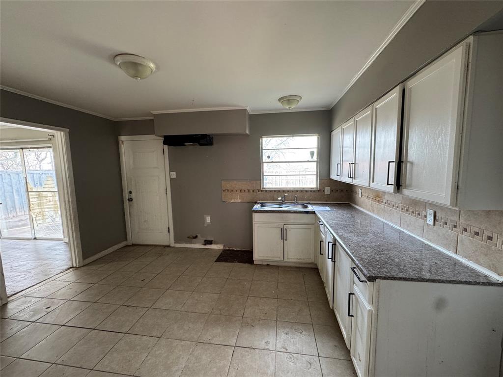 Oakland Hills 01 - Residential