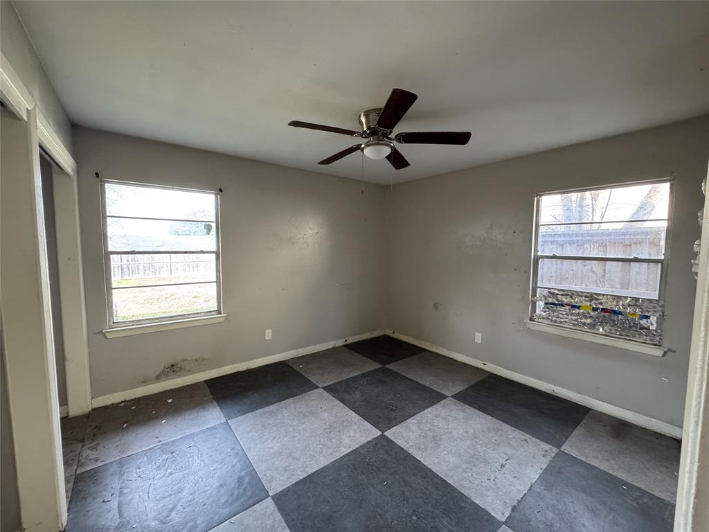 Oakland Hills 01 - Residential