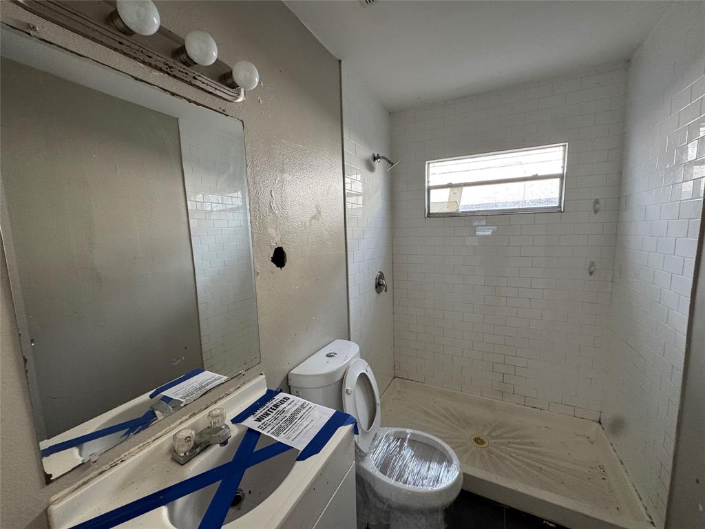 Oakland Hills 01 - Residential