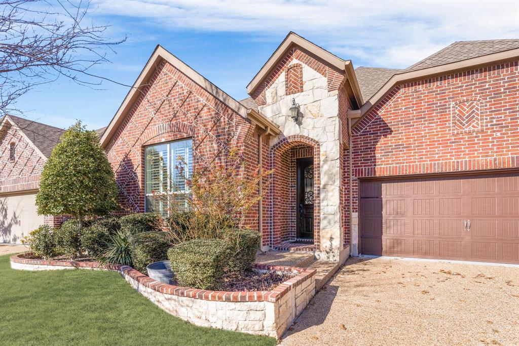 Robinson Ridge Ph III - Residential