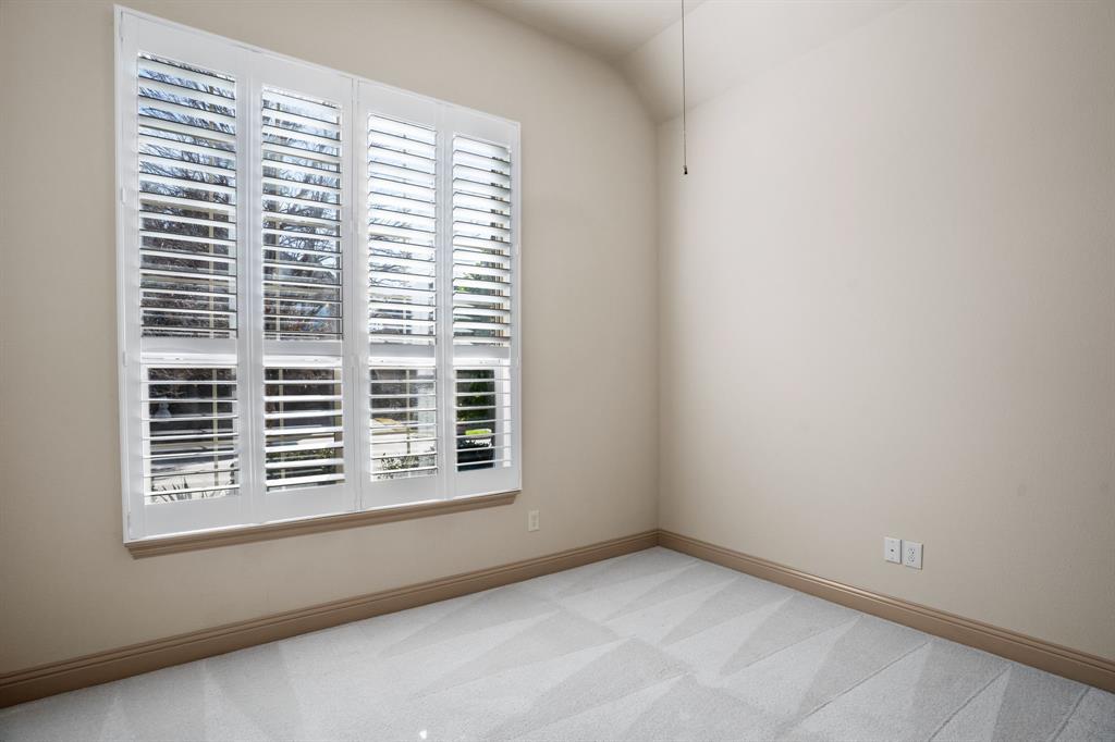 Robinson Ridge Ph III - Residential