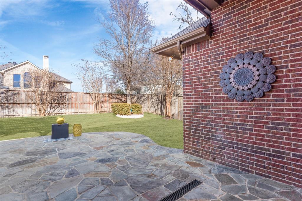 Robinson Ridge Ph III - Residential