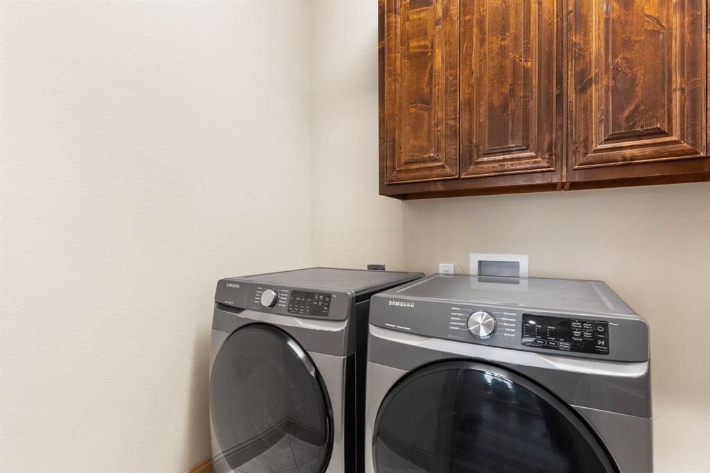 Robinson Ridge Ph III - Residential