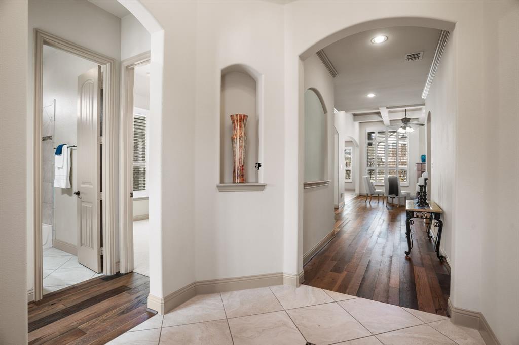 Robinson Ridge Ph III - Residential