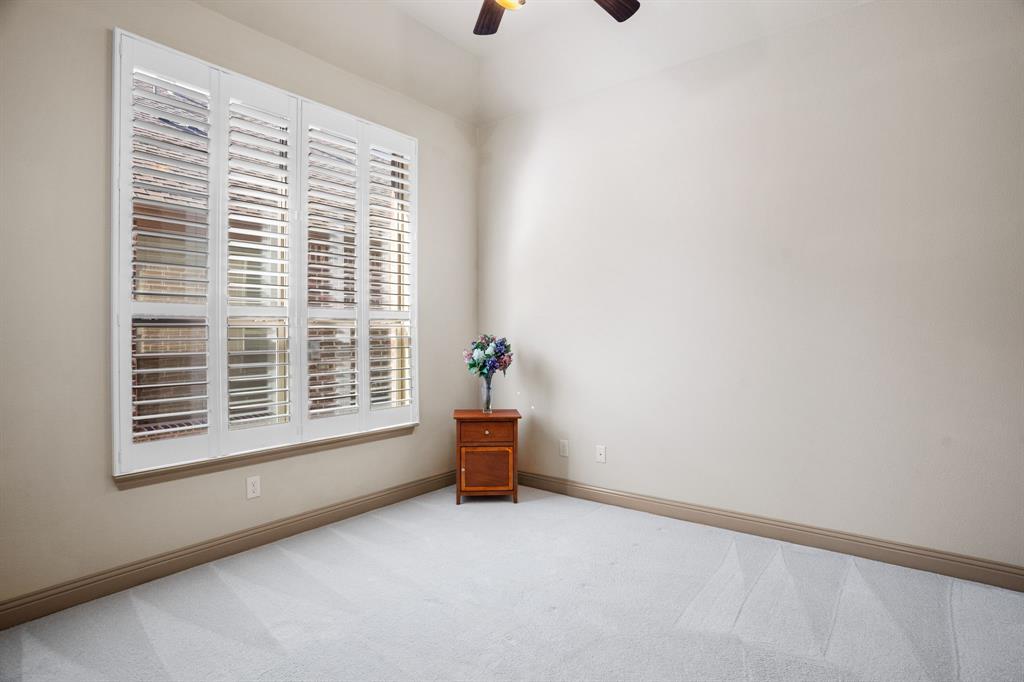 Robinson Ridge Ph III - Residential