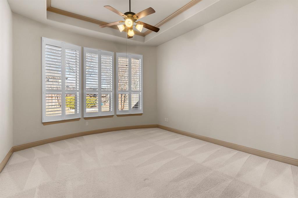 Robinson Ridge Ph III - Residential