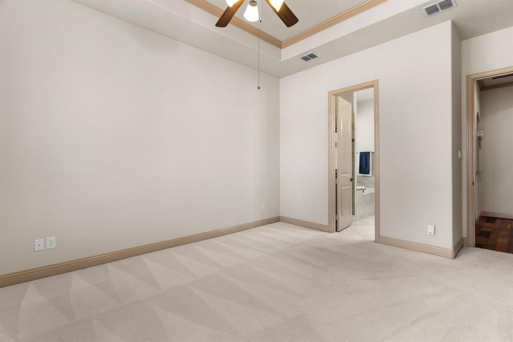 Robinson Ridge Ph III - Residential