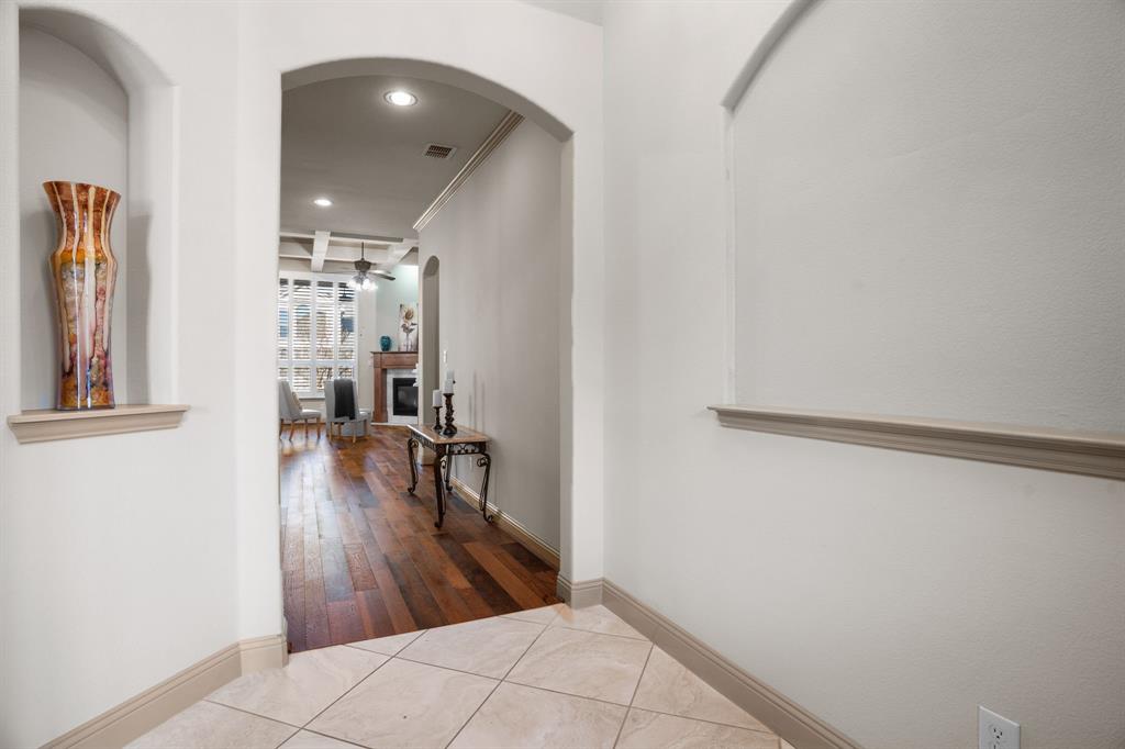 Robinson Ridge Ph III - Residential