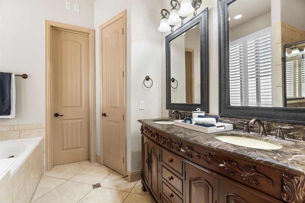 Robinson Ridge Ph III - Residential