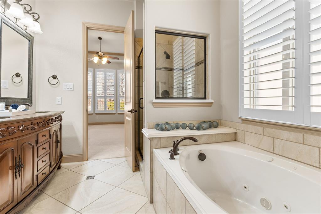 Robinson Ridge Ph III - Residential