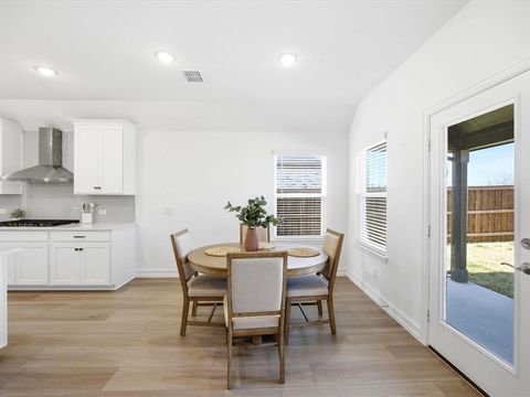 Tiny photo for 769 Brozgold Avenue, Midlothian, TX 76065 (MLS # 21187450)