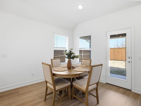 Tiny photo for 769 Brozgold Avenue, Midlothian, TX 76065 (MLS # 21187450)