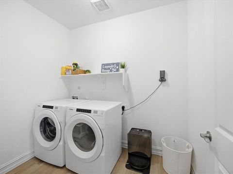 Tiny photo for 769 Brozgold Avenue, Midlothian, TX 76065 (MLS # 21187450)