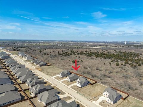 Tiny photo for 769 Brozgold Avenue, Midlothian, TX 76065 (MLS # 21187450)