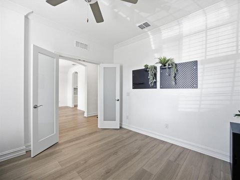 Tiny photo for 769 Brozgold Avenue, Midlothian, TX 76065 (MLS # 21187450)