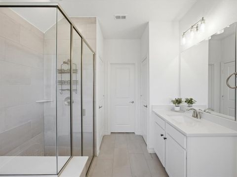 Tiny photo for 769 Brozgold Avenue, Midlothian, TX 76065 (MLS # 21187450)