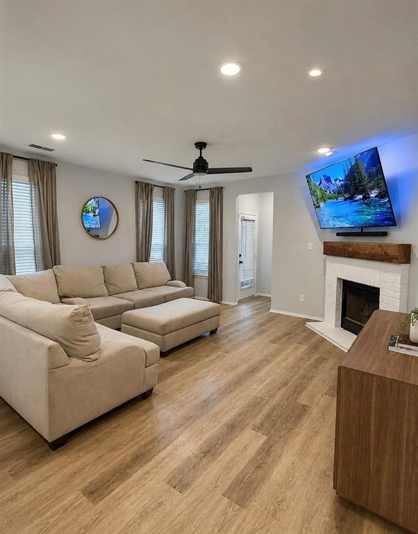 10164 Revere Drive