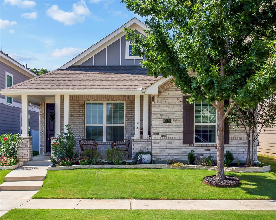 10164 Revere Drive