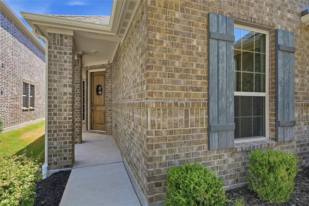 3016 Sunnyside Drive
