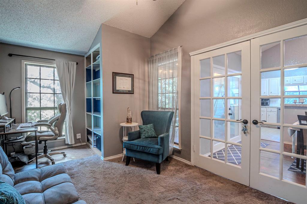 Manorhomes Of Wimbledon Condo - Residential