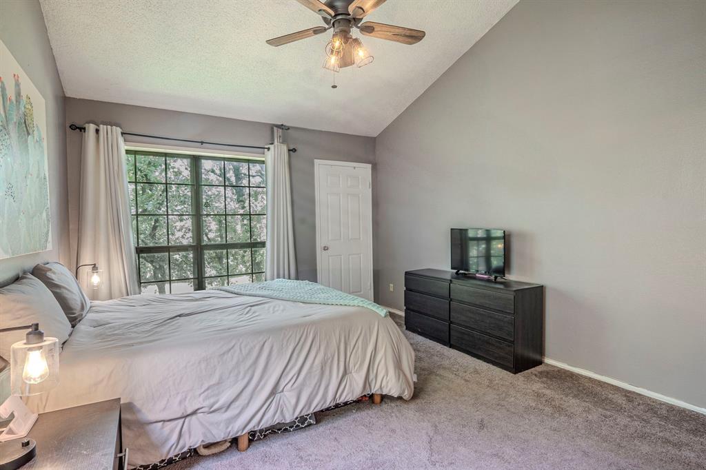 Manorhomes Of Wimbledon Condo - Residential