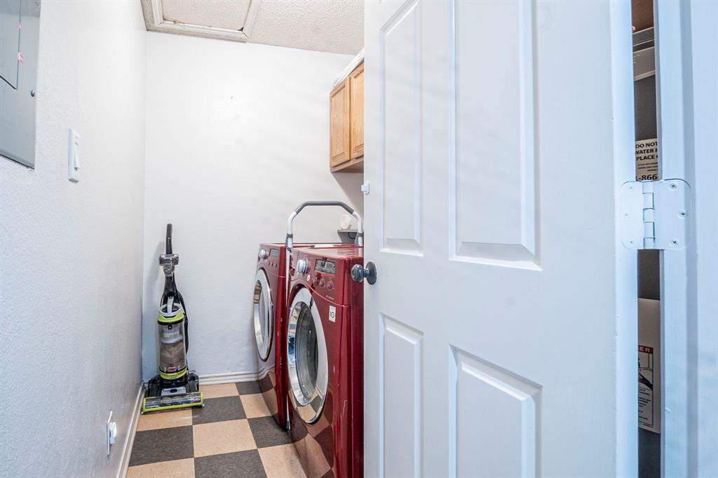 Manorhomes Of Wimbledon Condo - Residential