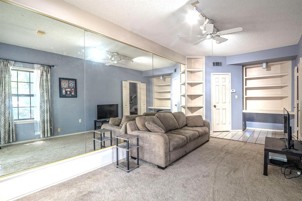 Manorhomes Of Wimbledon Condo - Residential